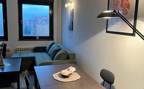 Rita Apartment-Free Parking&Wifi